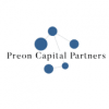 Preon Capital Partners